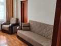 2-комнатная квартира · 45 м² · 1/2 этаж, Айтеке-би за 14 млн ₸ в Хромтау — фото 2