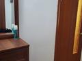 2-комнатная квартира · 45 м² · 1/2 этаж, Айтеке-би за 14 млн ₸ в Хромтау — фото 3
