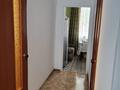2-комнатная квартира · 45 м² · 1/2 этаж, Айтеке-би за 14 млн ₸ в Хромтау — фото 4