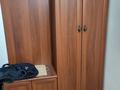 2-комнатная квартира · 45 м² · 1/2 этаж, Айтеке-би за 14 млн ₸ в Хромтау — фото 5