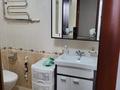 2-комнатная квартира · 45 м² · 1/2 этаж, Айтеке-би за 14 млн ₸ в Хромтау — фото 6