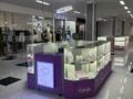 Действующий бизнес · 6 м², бағасы: 500 000 ₸ в Костанае
