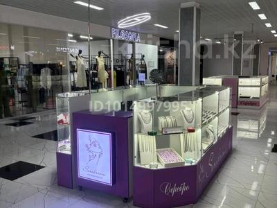 Действующий бизнес · 6 м², бағасы: 500 000 ₸ в Костанае