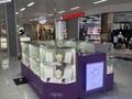 Действующий бизнес · 6 м², бағасы: 500 000 ₸ в Костанае — фото 2