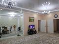 Отдельный дом • 5 комнат • 200 м² • 6 сот., 7квартал за 53 млн 〒 в Кемертогане