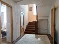Отдельный дом · 4 комнаты · 305.1 м² · 10 сот., Кок Терек 4 — Усть Каменогорская за 69 млн 〒 в Семее — фото 14