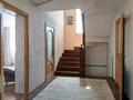 Отдельный дом · 4 комнаты · 305.1 м² · 10 сот., Кок Терек 4 — Усть Каменогорская за 69 млн 〒 в Семее — фото 17