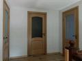 Отдельный дом · 4 комнаты · 305.1 м² · 10 сот., Кок Терек 4 — Усть Каменогорская за 69 млн 〒 в Семее — фото 26