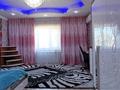 Отдельный дом · 4 комнаты · 305.1 м² · 10 сот., Кок Терек 4 — Усть Каменогорская за 69 млн 〒 в Семее — фото 30