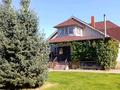 Отдельный дом · 4 комнаты · 305.1 м² · 10 сот., Кок Терек 4 — Усть Каменогорская за 69 млн 〒 в Семее — фото 32