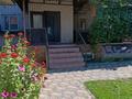 Отдельный дом · 4 комнаты · 305.1 м² · 10 сот., Кок Терек 4 — Усть Каменогорская за 69 млн 〒 в Семее — фото 33