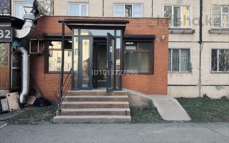 Офисы, магазины и бутики, салоны красоты · 45 м² за ~ 25 млн ₸ в Астане, Сарыарка р-н — фото 2