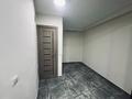 Офисы, магазины и бутики, салоны красоты · 45 м² за ~ 25 млн ₸ в Астане, Сарыарка р-н — фото 10