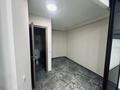 Офисы, магазины и бутики, салоны красоты · 45 м² за ~ 25 млн ₸ в Астане, Сарыарка р-н — фото 11