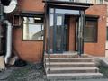 Офисы, магазины и бутики, салоны красоты · 45 м² за ~ 25 млн ₸ в Астане, Сарыарка р-н — фото 2