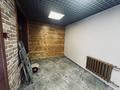 Офисы, магазины и бутики, салоны красоты · 45 м² за ~ 25 млн ₸ в Астане, Сарыарка р-н — фото 5