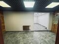 Офисы, магазины и бутики, салоны красоты · 45 м² за ~ 25 млн ₸ в Астане, Сарыарка р-н — фото 6