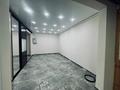 Офисы, магазины и бутики, салоны красоты · 45 м² за ~ 25 млн ₸ в Астане, Сарыарка р-н — фото 7