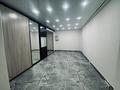 Офисы, магазины и бутики, салоны красоты · 45 м² за ~ 25 млн ₸ в Астане, Сарыарка р-н — фото 8