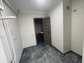 Офисы, магазины и бутики, салоны красоты · 45 м² за ~ 25 млн ₸ в Астане, Сарыарка р-н — фото 9