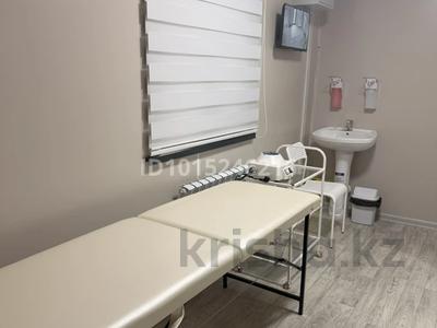 Свободное назначение, офисы, салоны красоты, медцентры и аптеки · 22 м² за 25 000 ₸ в Балхаше