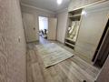 1-комнатная квартира · 40 м² · 5/12 этаж, 9 улица 32/1 за 10 000 ₸ в Туркестане — фото 3