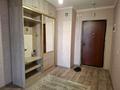 1-комнатная квартира · 40 м² · 5/12 этаж, 9 улица 32/1 за 10 000 ₸ в Туркестане — фото 4