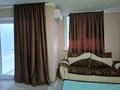 1-комнатная квартира · 40 м² · 5/12 этаж, 9 улица 32/1 за 10 000 ₸ в Туркестане — фото 6
