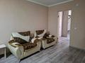 1-комнатная квартира · 40 м² · 5/12 этаж, 9 улица 32/1 за 10 000 ₸ в Туркестане — фото 8