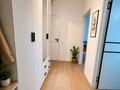 2-бөлмелі пәтер · 58 м² · 2/9 қабат, А102 11/2, бағасы: 27 млн ₸ в Астане, Сарайшык р-н