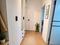 2-бөлмелі пәтер · 58 м² · 2/9 қабат, А102 11/2, бағасы: 27 млн ₸ в Астане, Сарайшык р-н