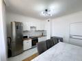 2-бөлмелі пәтер · 58 м² · 2/9 қабат, А102 11/2, бағасы: 27 млн ₸ в Астане, Сарайшык р-н — фото 9