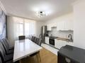 2-бөлмелі пәтер · 58 м² · 2/9 қабат, А102 11/2, бағасы: 27 млн ₸ в Астане, Сарайшык р-н — фото 10
