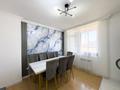 2-бөлмелі пәтер · 58 м² · 2/9 қабат, А102 11/2, бағасы: 27 млн ₸ в Астане, Сарайшык р-н — фото 11