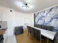 2-бөлмелі пәтер · 58 м² · 2/9 қабат, А102 11/2, бағасы: 27 млн ₸ в Астане, Сарайшык р-н — фото 12