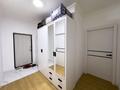 2-бөлмелі пәтер · 58 м² · 2/9 қабат, А102 11/2, бағасы: 27 млн ₸ в Астане, Сарайшык р-н — фото 13