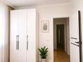 2-бөлмелі пәтер · 58 м² · 2/9 қабат, А102 11/2, бағасы: 27 млн ₸ в Астане, Сарайшык р-н — фото 2