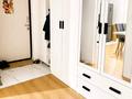 2-бөлмелі пәтер · 58 м² · 2/9 қабат, А102 11/2, бағасы: 27 млн ₸ в Астане, Сарайшык р-н — фото 3