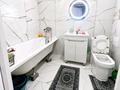 2-бөлмелі пәтер · 58 м² · 2/9 қабат, А102 11/2, бағасы: 27 млн ₸ в Астане, Сарайшык р-н — фото 4