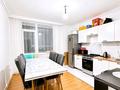 2-бөлмелі пәтер · 58 м² · 2/9 қабат, А102 11/2, бағасы: 27 млн ₸ в Астане, Сарайшык р-н — фото 5