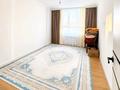 2-бөлмелі пәтер · 58 м² · 2/9 қабат, А102 11/2, бағасы: 27 млн ₸ в Астане, Сарайшык р-н — фото 6