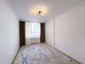 2-бөлмелі пәтер · 58 м² · 2/9 қабат, А102 11/2, бағасы: 27 млн ₸ в Астане, Сарайшык р-н — фото 7