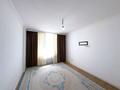 2-бөлмелі пәтер · 58 м² · 2/9 қабат, А102 11/2, бағасы: 27 млн ₸ в Астане, Сарайшык р-н — фото 8