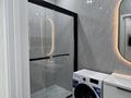 2-бөлмелі пәтер · 57 м² · 1/6 қабат, Ғажайып ш/а. 33, бағасы: 53 млн ₸ в Алматы, Алатауский р-н — фото 10