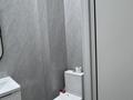 2-бөлмелі пәтер · 57 м² · 1/6 қабат, Ғажайып ш/а. 33, бағасы: 53 млн ₸ в Алматы, Алатауский р-н — фото 6