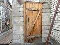 Отдельный дом · 3 комнаты · 68 м² · 6.26 сот., Сроственская за 14.5 млн ₸ в Семее — фото 17