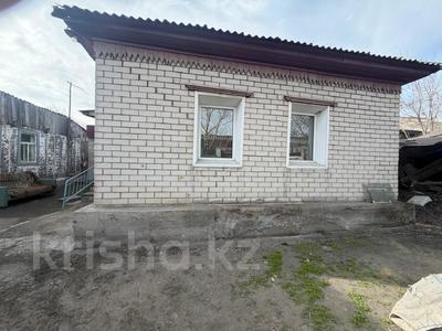 Отдельный дом · 3 комнаты · 68 м² · 6.26 сот., Сроственская за 14.5 млн ₸ в Семее