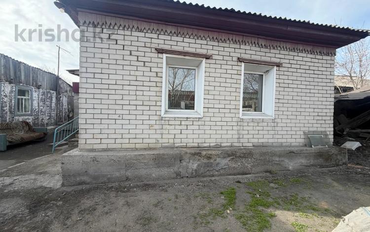 Отдельный дом · 3 комнаты · 68 м² · 6.26 сот., Сроственская за 14.5 млн ₸ в Семее — фото 20