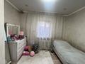 Отдельный дом · 3 комнаты · 68 м² · 6.26 сот., Сроственская за 14.5 млн ₸ в Семее — фото 11