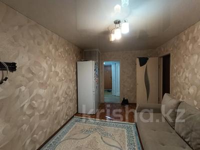 2-бөлмелі пәтер · 48 м² · 2/5 қабат, Сатпаева 25, бағасы: 140 000 ₸ в Петропавловске